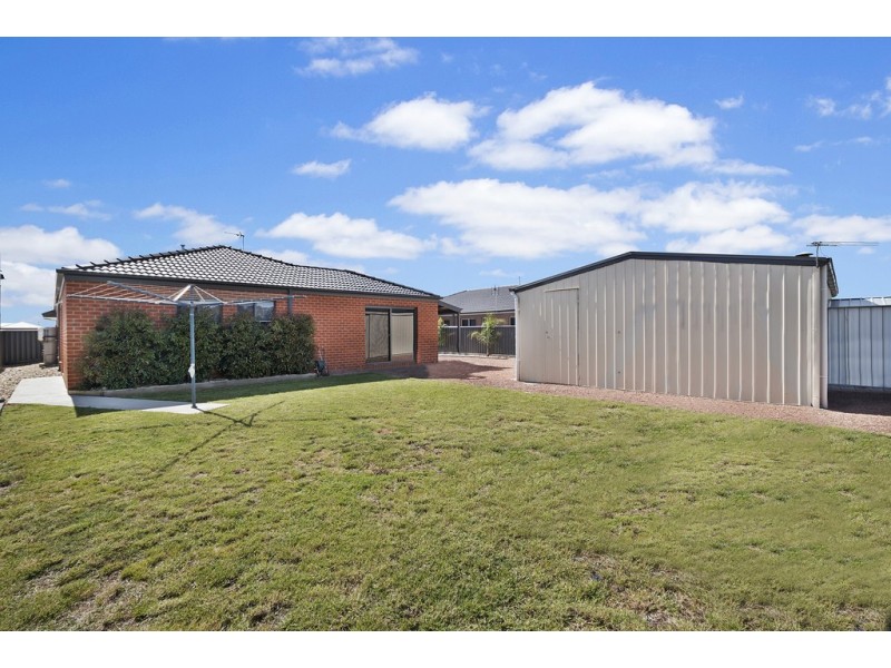 254 Station Street, Epsom VIC 3551