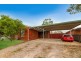 1A Lethebys Road, Sailors Gully VIC 3556