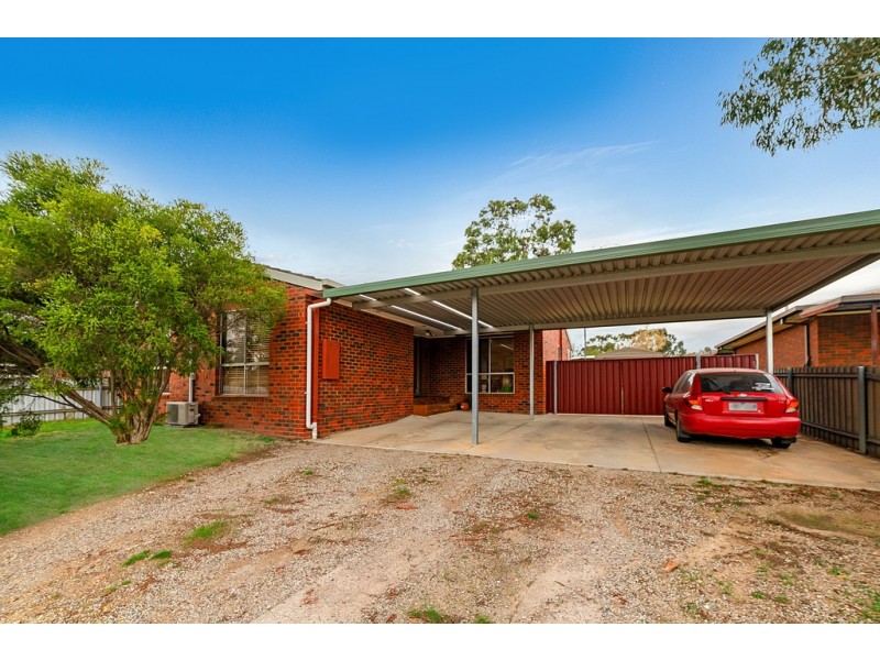 1A Lethebys Road, Sailors Gully VIC 3556