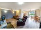 1A Lethebys Road, Sailors Gully VIC 3556
