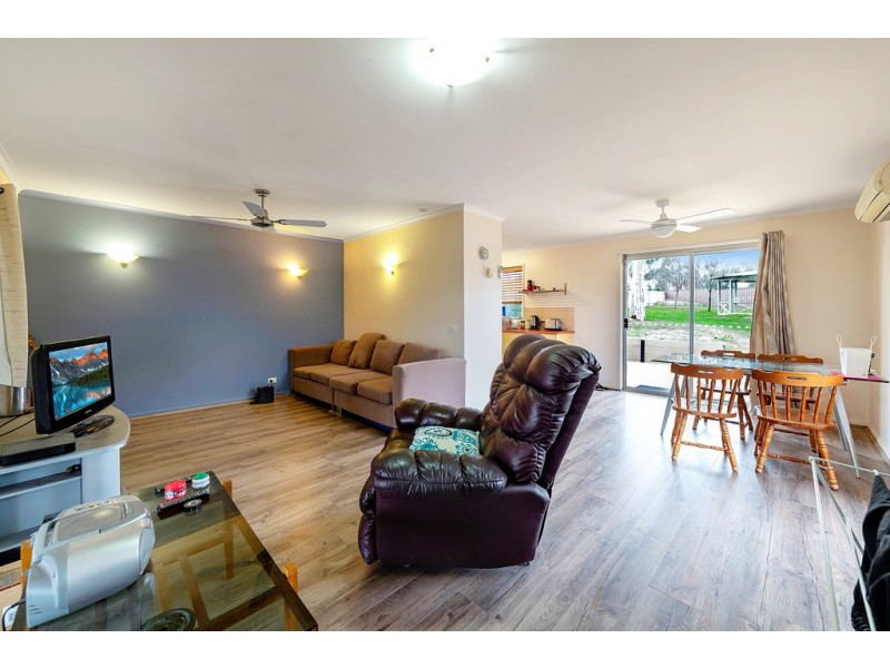 1A Lethebys Road, Sailors Gully VIC 3556