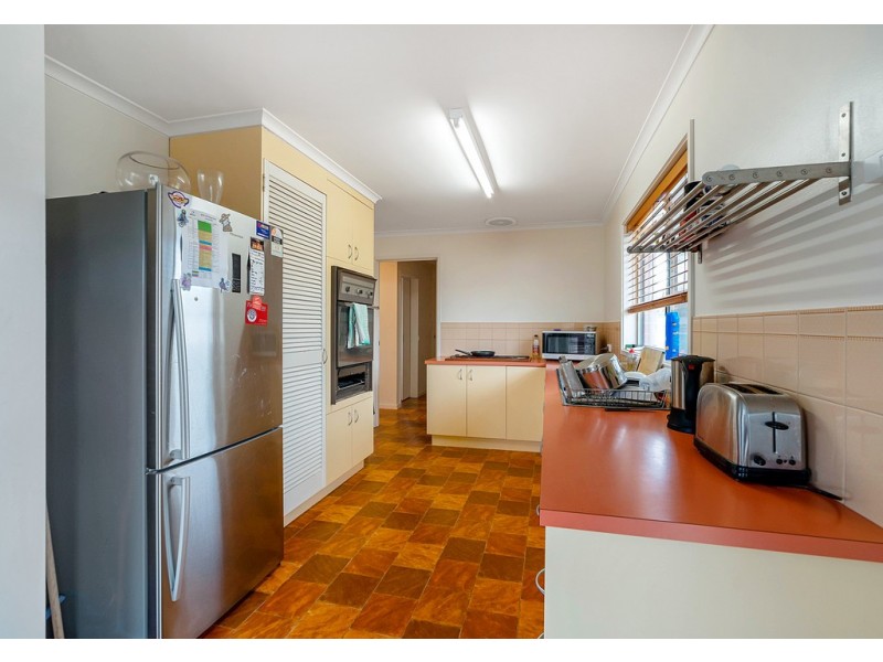 1A Lethebys Road, Sailors Gully VIC 3556