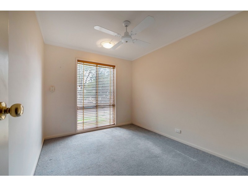 1A Lethebys Road, Sailors Gully VIC 3556
