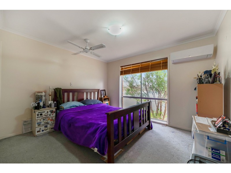 1A Lethebys Road, Sailors Gully VIC 3556