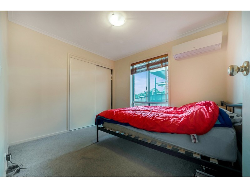1A Lethebys Road, Sailors Gully VIC 3556