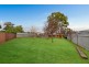 1A Lethebys Road, Sailors Gully VIC 3556