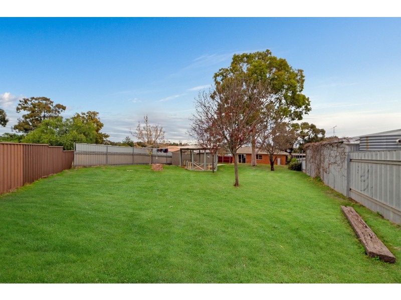1A Lethebys Road, Sailors Gully VIC 3556