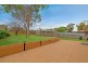 1A Lethebys Road, Sailors Gully VIC 3556