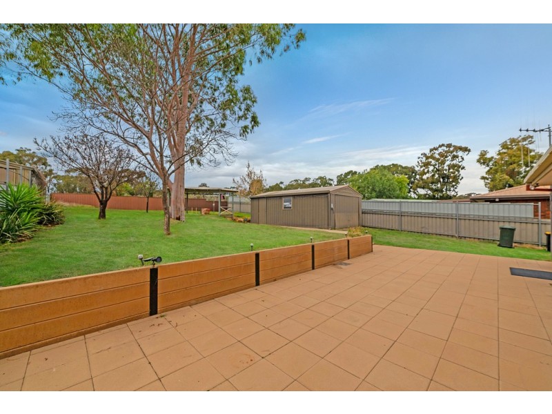 1A Lethebys Road, Sailors Gully VIC 3556