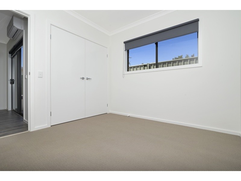 29B Milroy Street, Bendigo VIC 3550