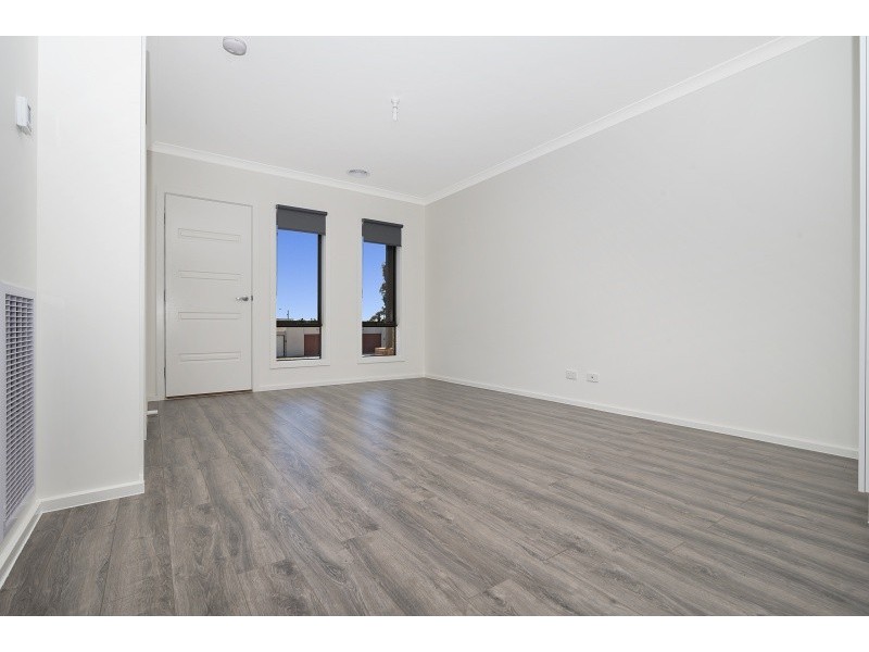 29B Milroy Street, Bendigo VIC 3550