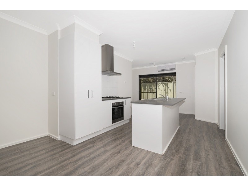 29B Milroy Street, Bendigo VIC 3550