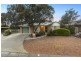 19 Wingoon Drive, California Gully VIC 3556