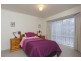 19 Wingoon Drive, California Gully VIC 3556