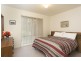 19 Wingoon Drive, California Gully VIC 3556
