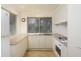 19 Wingoon Drive, California Gully VIC 3556