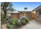 19 Wingoon Drive, California Gully VIC 3556