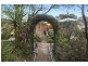 19 Wingoon Drive, California Gully VIC 3556