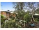 19 Wingoon Drive, California Gully VIC 3556