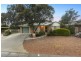 19 Wingoon Drive, California Gully VIC 3556