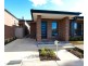 26B Owen Street, Flora Hill VIC 3550