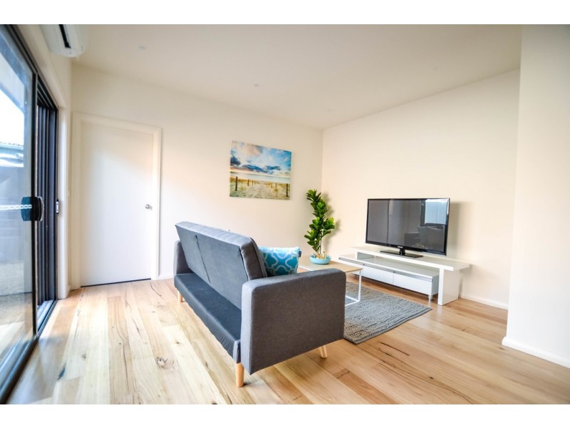 26B Owen Street, Flora Hill VIC 3550