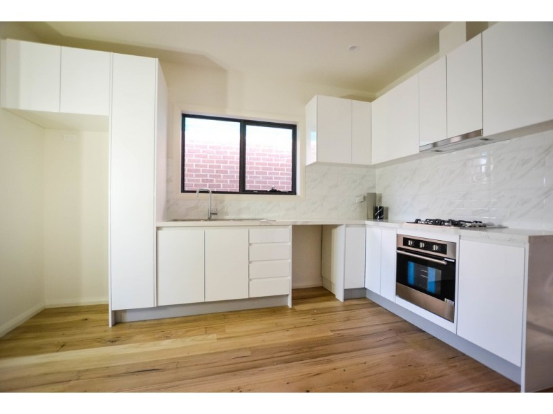 26B Owen Street, Flora Hill VIC 3550