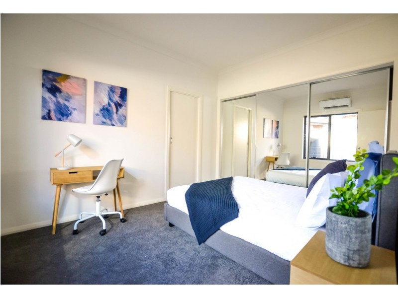 26B Owen Street, Flora Hill VIC 3550