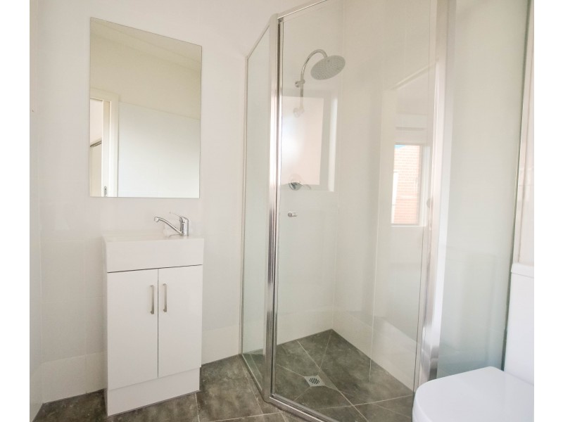 26B Owen Street, Flora Hill VIC 3550