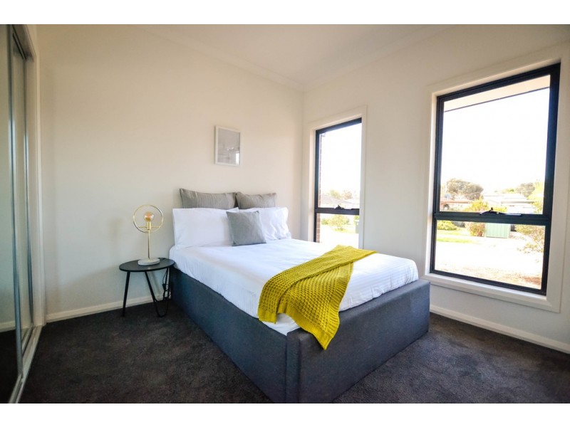 26B Owen Street, Flora Hill VIC 3550