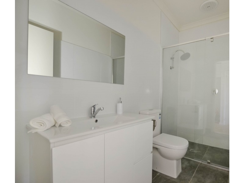 26B Owen Street, Flora Hill VIC 3550