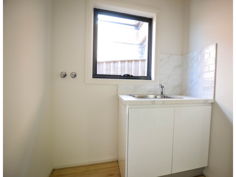 26B Owen Street, Flora Hill VIC 3550