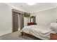 1/42 Sternberg St, Kennington VIC 3550