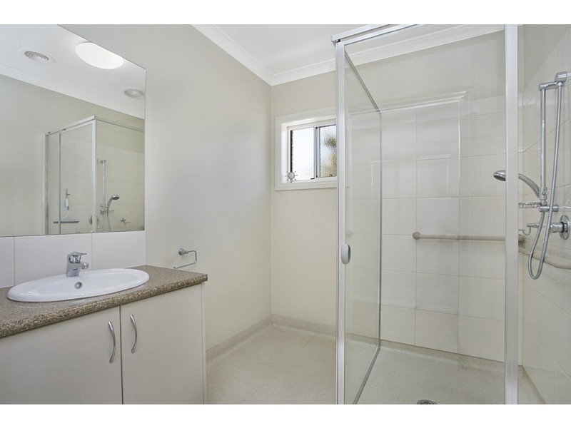 1/42 Sternberg St, Kennington VIC 3550