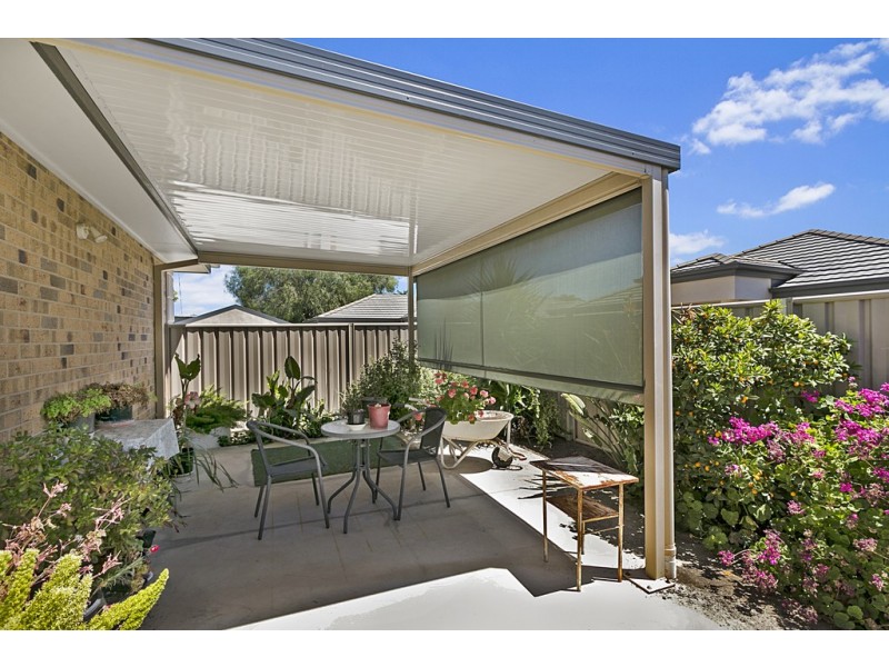1/42 Sternberg St, Kennington VIC 3550