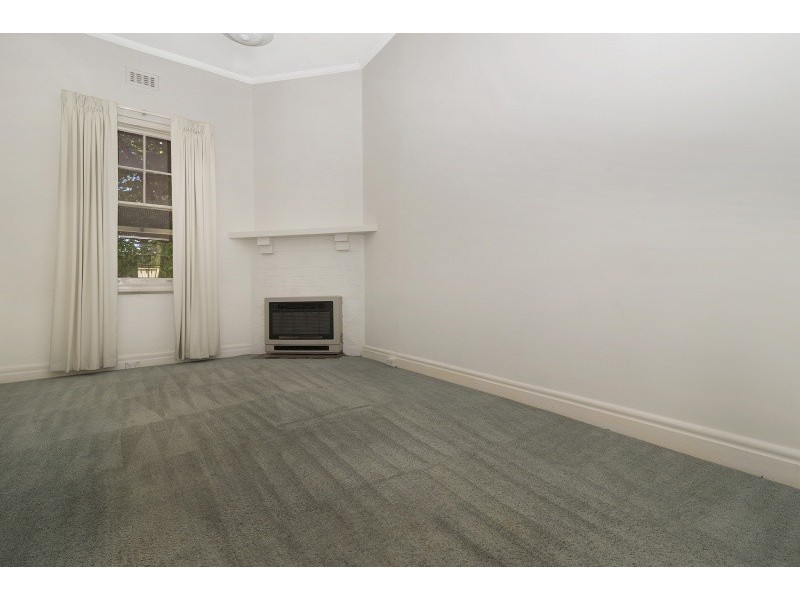 186 Williamson Street, Bendigo VIC 3550