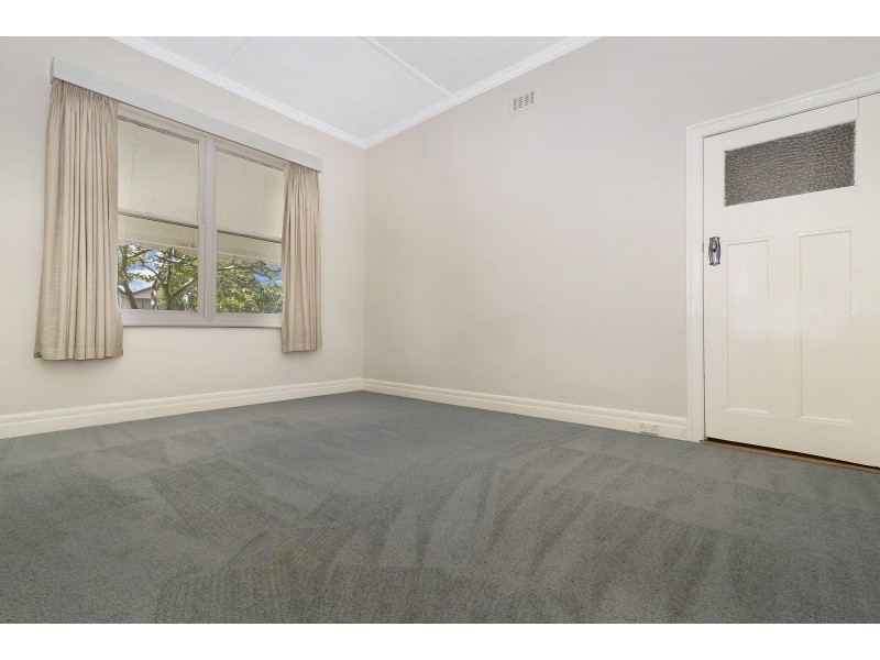 186 Williamson Street, Bendigo VIC 3550