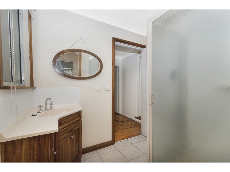 186 Williamson Street, Bendigo VIC 3550