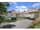 186 Williamson Street, Bendigo VIC 3550