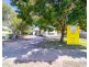 4 Woolcock Avenue, Kangaroo Flat VIC 3555