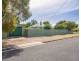 4 Woolcock Avenue, Kangaroo Flat VIC 3555