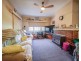 4 Woolcock Avenue, Kangaroo Flat VIC 3555
