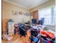 4 Woolcock Avenue, Kangaroo Flat VIC 3555