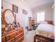 4 Woolcock Avenue, Kangaroo Flat VIC 3555