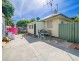 4 Woolcock Avenue, Kangaroo Flat VIC 3555