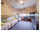 4 Woolcock Avenue, Kangaroo Flat VIC 3555