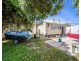 4 Woolcock Avenue, Kangaroo Flat VIC 3555