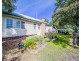 4 Woolcock Avenue, Kangaroo Flat VIC 3555