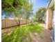 4 Woolcock Avenue, Kangaroo Flat VIC 3555