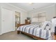 211A Aspinall Street, Kangaroo Flat VIC 3555